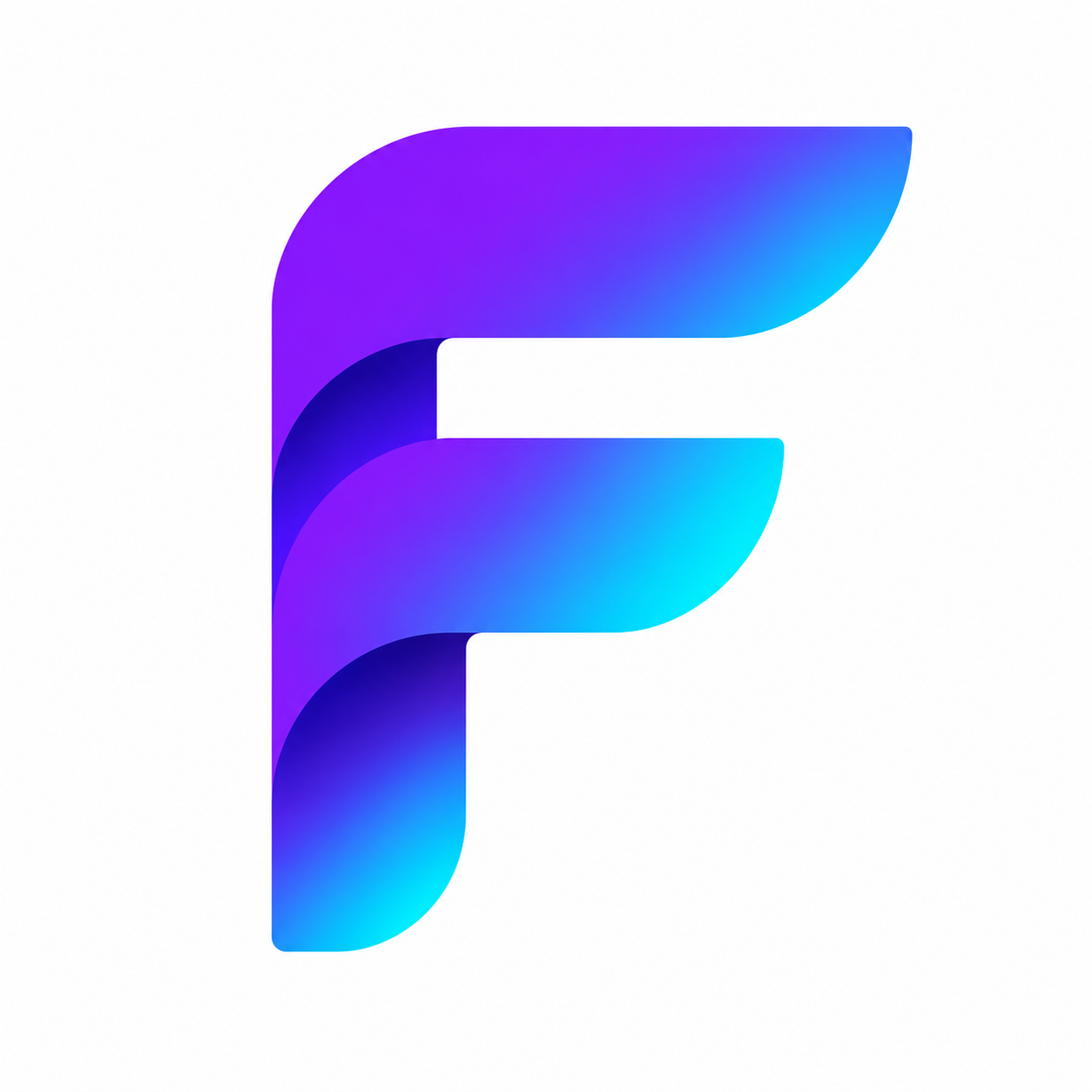 Feryx